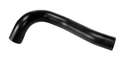 Continental Molded Radiator Hoses for 2014-2019 SOUL - 67048