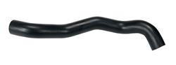 Continental Molded Radiator Hoses 67049