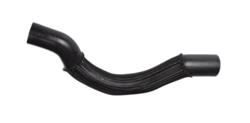 Continental Molded Radiator Hoses for 2011-2013 6 - 67050
