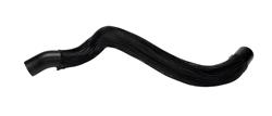 Continental Molded Radiator Hoses for 2011-2013 6 - 67051