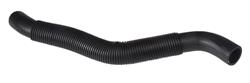 Continental Molded Radiator Hoses for 2012-2015 5 - 67053