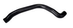 Continental Molded Radiator Hoses for 1985-1989 CAMARO - 67054