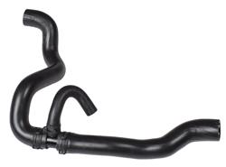 Continental Molded Radiator Hoses for 2013-2016 VERANO - 67055