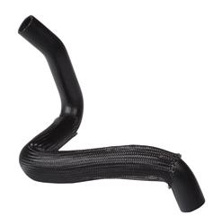 Continental Molded Radiator Hoses 67059