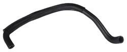 Continental Molded Radiator Hoses 67060