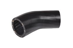 Continental Molded Radiator Hoses 67067