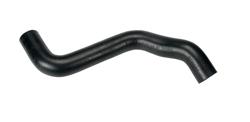 Continental Molded Radiator Hoses 67069