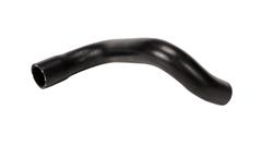 Continental Molded Radiator Hoses for 2012-2017 CAPRICE - 67072