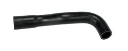 Continental Molded Radiator Hoses for 2013-2015 SPARK - 67073