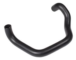 Continental Molded Radiator Hoses for 2013-2015 SPARK - 67074