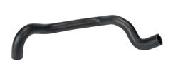Continental Molded Radiator Hoses for 2013 SPARK - 67075