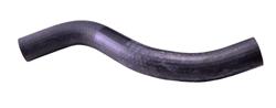 Continental Molded Radiator Hoses for 2013-2015 SPARK - 67076
