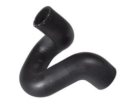 Continental Molded Radiator Hoses for 2012-2018 SONIC - 67080