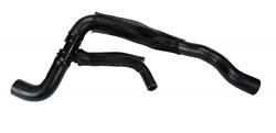 Continental Molded Radiator Hoses for 2013-2016 VERANO - 67082