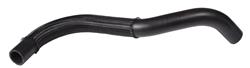 Continental Molded Radiator Hoses for 2013-2018 1500 - 67084