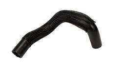 Continental Molded Radiator Hoses for 2012-2017 WRANGLER, 2018 WRANGLER JK - 67088