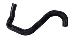 Continental Molded Radiator Hoses for 2012-2017 WRANGLER, 2018 WRANGLER JK - 67089