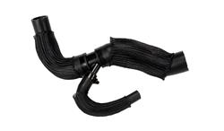 Continental Molded Radiator Hoses for 2012-2019 GRAND CHEROKEE - 67091