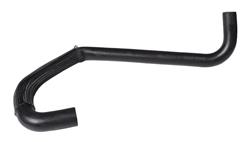 Continental Molded Radiator Hoses 67094
