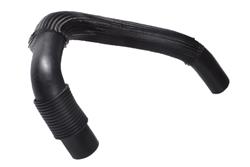 Continental Molded Radiator Hoses for 2013-2015 2500, 3500 - 67095