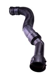 Continental Molded Radiator Hoses 67103