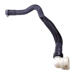 Continental Molded Radiator Hoses for 2013-2016 ESCAPE - 67104