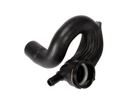 Continental Molded Radiator Hoses for 2013-2019 ESCAPE - 67107