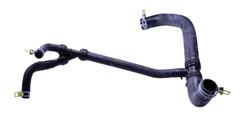 Continental Molded Radiator Hoses for 2016-2020 DURANGO, GRAND CHEROKEE - 67111