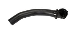 Continental Molded Radiator Hoses for 2014-2017 PROMASTER 1500, PROMASTER 2500, PROMASTER 3500 - 67113