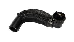 Continental Molded Radiator Hoses for 2013-2016 DART - 67115