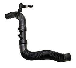 Continental Molded Radiator Hoses for 2013-2019 POLICE INTERCEPTOR SEDAN - 67124
