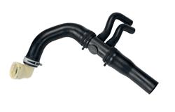 Continental Molded Radiator Hoses for 2015-2017 EXPEDITION, NAVIGATOR, 2011-2014 F-150 - 67128