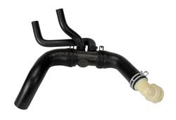 Continental Molded Radiator Hoses for 2011-2014 F-150 - 67129