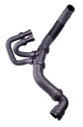 Continental Molded Radiator Hoses for 2010-2014 F-150 - 67130