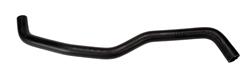 Continental Molded Radiator Hoses for 2014-2020 FUSION - 67131