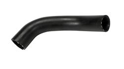 Continental Molded Radiator Hoses for 2000-2006 LS, 2002-2005 THUNDERBIRD - 67132