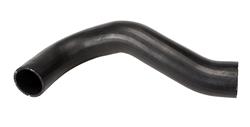 Continental Molded Radiator Hoses for 2015-2017 VNX, 2006-2010 VT - 67143