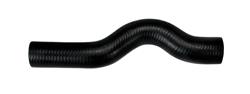 Continental Molded Radiator Hoses for 2003-2011 9-3 - 67147