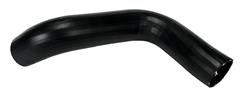 Continental Molded Radiator Hoses for 2008-2022 CASCADIA, 2009-2011 COLUMBIA, 2011 MT55 - 67150