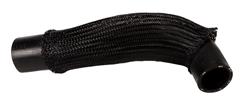 Continental Molded Radiator Hoses for 2011-2019 F-250 SUPER DUTY, F-350 SUPER DUTY - 67155