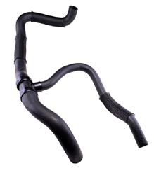 Continental Molded Radiator Hoses 67162