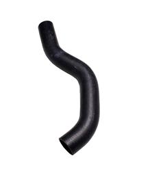 Continental Molded Radiator Hoses 67165