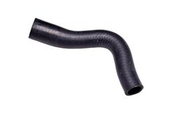 Continental Molded Radiator Hoses for 2012-2019 VERSA, 2014-2019 VERSA NOTE - 67167