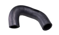 Continental Molded Heater Hoses for 2019-2020 ENCORE, 2015-2022 TRAX - 67168