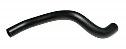 Continental Molded Radiator Hoses for 2015-2022 COLORADO, CANYON, 2018 ACADIA - 67177