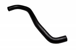 Continental Molded Radiator Hoses for 2015-2019 COLORADO, CANYON, 2018 ACADIA - 67178