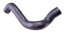 Continental Molded Radiator Hoses 67181