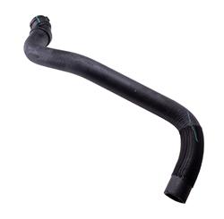 Continental Molded Radiator Hoses for 2011-2014 F-150 - 67185