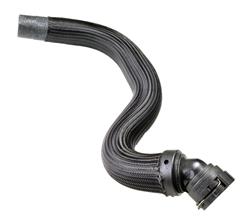 Continental Molded Radiator Hoses 67186