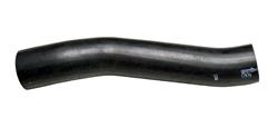 Continental Molded Radiator Hoses for 2014-2016 220 - 67189